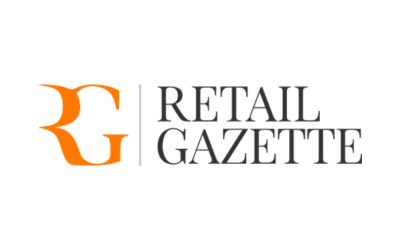 Retail Gazette