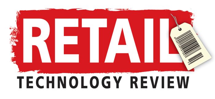 Retail Technology Review