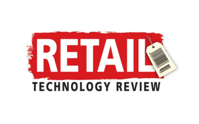Retail Technology Review