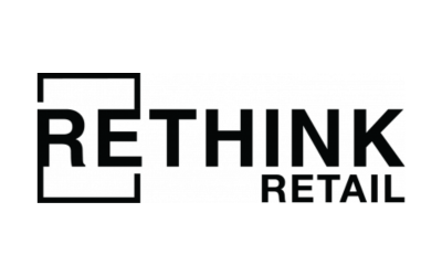 Rethink Retail