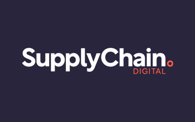 Supply Chain Digital