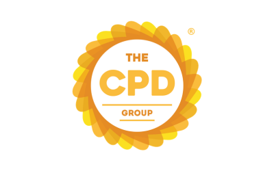The CPD Group