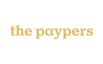 The Paypers