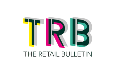 The Retail Bulletin (TRB)