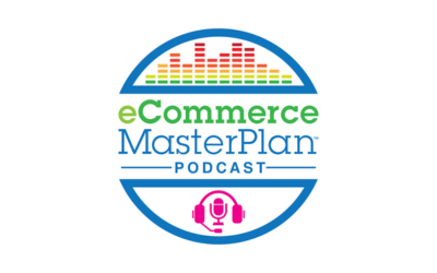 eCommerce MasterPlan Podcast
