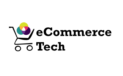 eCommerceTech