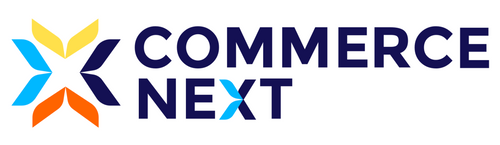 CommerceNext