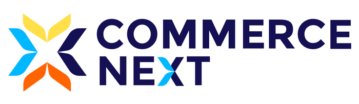 CommerceNext