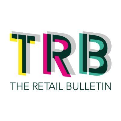 The Retail Bulletin