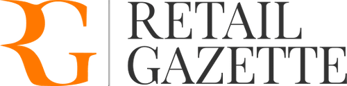 Retail Gazette