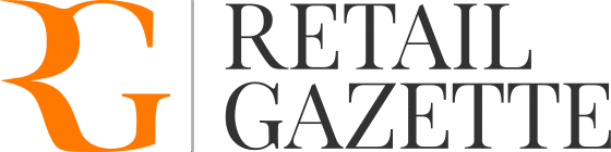 Retail Gazette