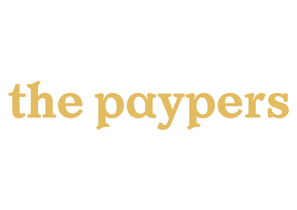The Paypers