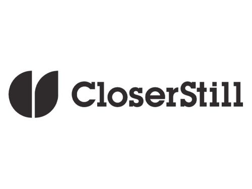 CloserStill Media Makes Majority Investment in CommerceNext in New Partnership