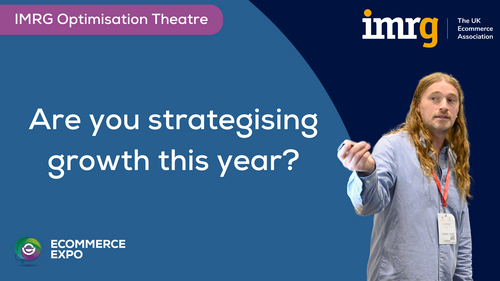 Are You Strategising Growth This Year?