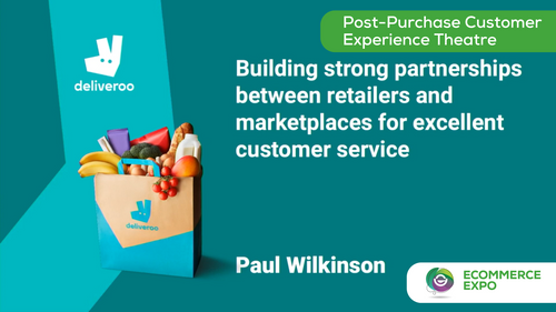 Building Strong Partnerships Between Retailers and Marketplaces for Excellent Customer Service