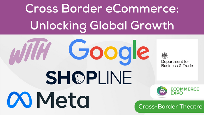 Cross-Border eCommerce: Strategies for Global Growth