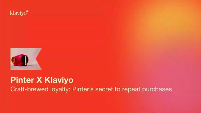 The Future of Commerce