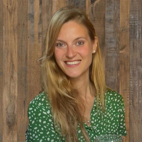 Milly Mackay Wilson - Soho House, Soho Home