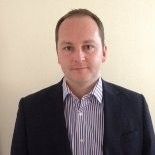 Andy Corlett - Epsilon