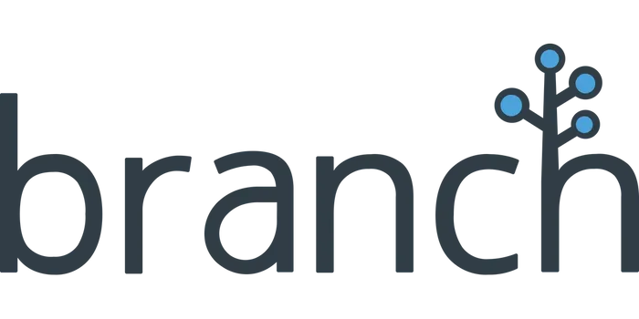 Branch