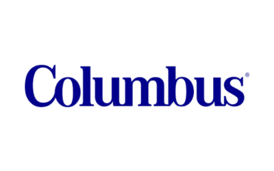 Columbus