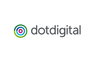 Dotdigital