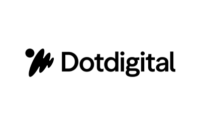 Dotdigital