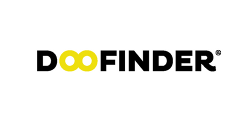 Doofinder