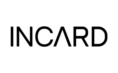 INCARD