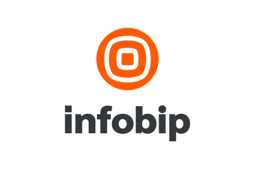 Infobip