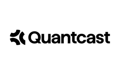 Quantcast