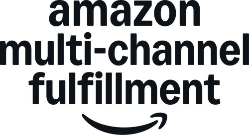 Amazon Multi-Channel Fulfillment