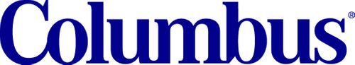 Theatre Sponsor