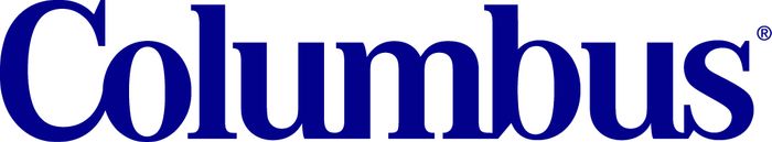 Theatre Sponsor