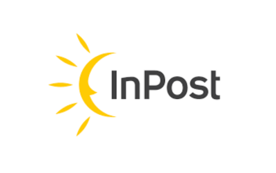 Inpost