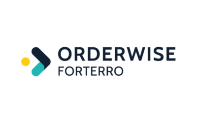 Orderwise