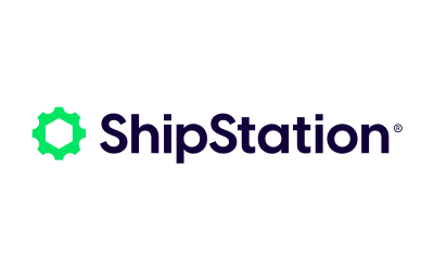 ShipStation