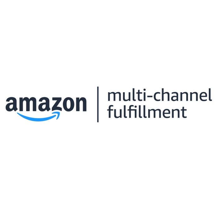 Amazon Multi-Channel Fulfillment