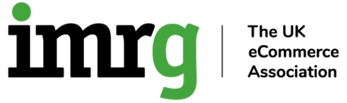 STAGE SPONSOR