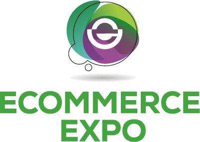 ecommerce logo