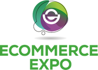 Company name - Shopify