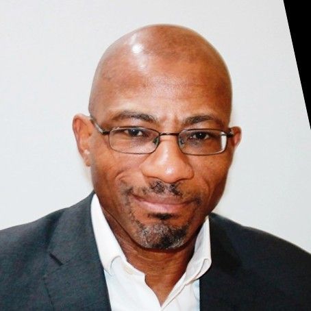 Anthony Obi - Prima Et Novissima Developments Ltd