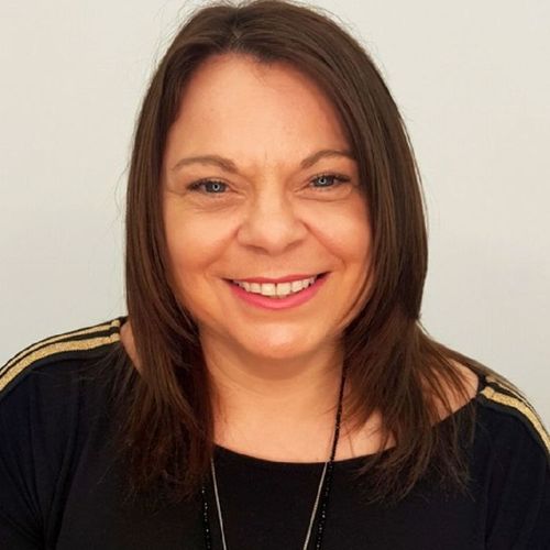 Helen Morgan - Character.com