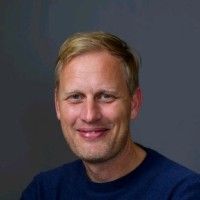 Wouter Born - The CFO Office