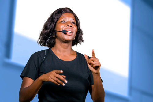 CloserStill Media launches Finance Forum