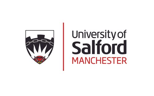 University Of Salford