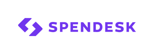 Spendesk