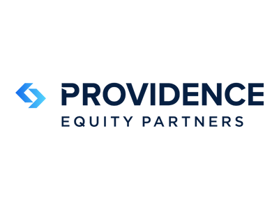 Providence Equity Partners