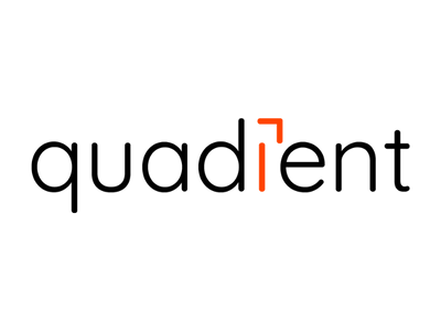 Quadient