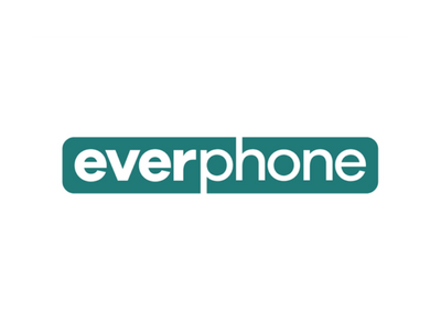 everphone